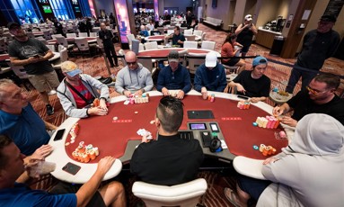 AZ Poker Championship 240820 139
