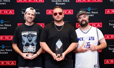 AZ Poker Championship 240821 123