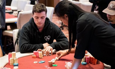 AZ Poker Championship 240821 036