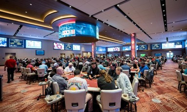 AZ Poker Championship 240815 024