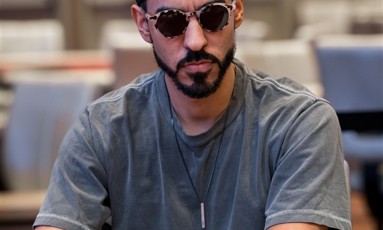 AZ Poker Championship 240820 006