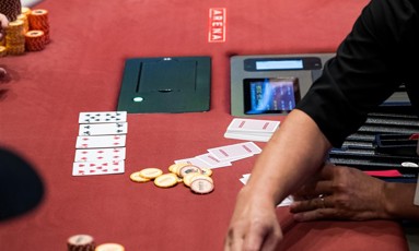 AZ Poker Championship 240815 187