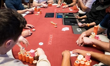 AZ Poker Championship 240820 142