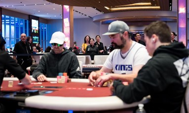 AZ Poker Championship 240821 095